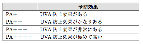 解説画像
